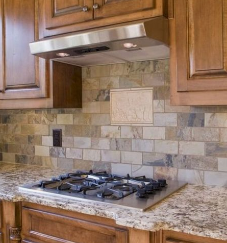 backsplash donts