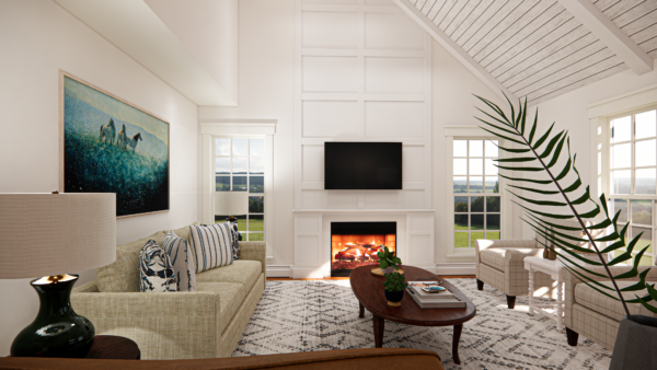 Vermont Interior Designer fireplace rendering drawings-you-need-for-a-renovation