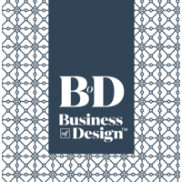 Business_of_Design_logo
