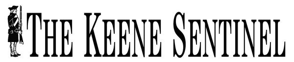 Keene_Sentinel.png