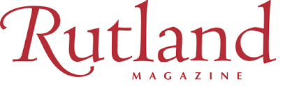 Rutland_Magazine_Logo