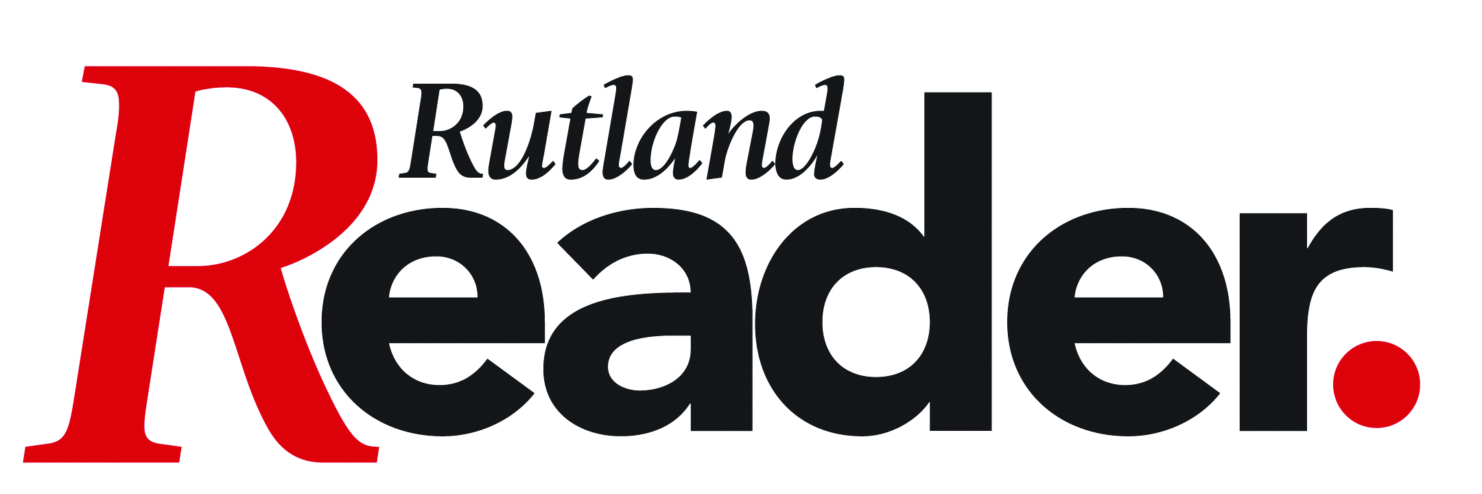 rutlandreader_logo