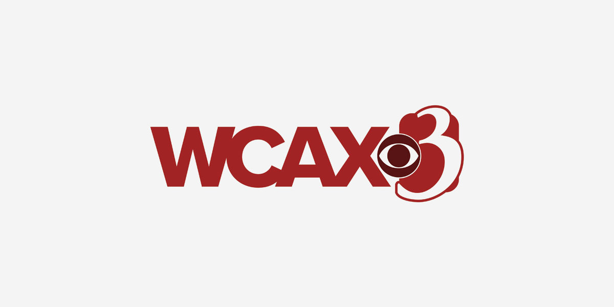 wcax-logo